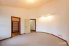 22 Cheltenham Close, Sunnybank Hills, Qld 4109-Image