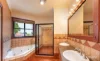 22 Cheltenham Close, Sunnybank Hills, Qld 4109-Image