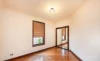 22 Cheltenham Close, Sunnybank Hills, Qld 4109-Image