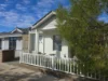 22 Cheriton Ave, Ellenbrook, WA 6069