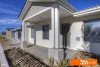 22 Cheriton Ave, Ellenbrook, WA 6069-Image