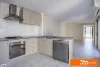 22 Cheriton Ave, Ellenbrook, WA 6069-Image