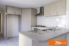 22 Cheriton Ave, Ellenbrook, WA 6069-Image