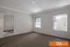 22 Cheriton Ave, Ellenbrook, WA 6069-Image
