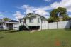 22 Chermside Road, Eastern Heights, Qld 4305