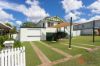 22 Chermside Road, Eastern Heights, Qld 4305-Image