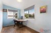 22 Chermside Road, Eastern Heights, Qld 4305-Image