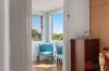 22 Chermside Road, Eastern Heights, Qld 4305-Image
