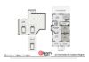 22 Chermside Road, Eastern Heights, Qld 4305-Floorplan