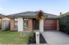 22 Cherrington Avenue, Officer, Vic 3809