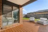 22 Cherrington Avenue, Officer, Vic 3809-Image