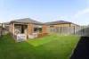 22 Cherrington Avenue, Officer, Vic 3809-Image