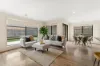 22 Cherrington Avenue, Officer, Vic 3809-Image