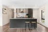 22 Cherrington Avenue, Officer, Vic 3809-Image