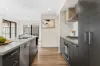 22 Cherrington Avenue, Officer, Vic 3809-Image