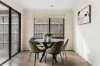 22 Cherrington Avenue, Officer, Vic 3809-Image