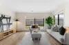 22 Cherrington Avenue, Officer, Vic 3809-Image