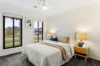 22 Cherrington Avenue, Officer, Vic 3809-Image