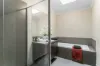 22 Cherrington Avenue, Officer, Vic 3809-Image