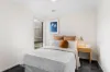22 Cherrington Avenue, Officer, Vic 3809-Image
