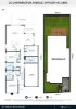 22 Cherrington Avenue, Officer, Vic 3809-Floorplan