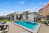 22 Cherwell Av, Bohle Plains, Qld 4817