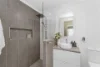 22 Cherwell Av, Bohle Plains, Qld 4817-Image