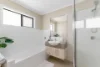 22 Cherwell Av, Bohle Plains, Qld 4817-Image