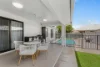 22 Cherwell Av, Bohle Plains, Qld 4817-Image