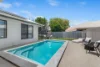 22 Cherwell Av, Bohle Plains, Qld 4817-Image