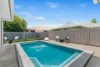 22 Cherwell Av, Bohle Plains, Qld 4817-Image
