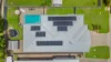 22 Cherwell Av, Bohle Plains, Qld 4817-Image