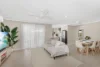 22 Cherwell Av, Bohle Plains, Qld 4817-Image