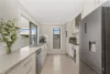 22 Cherwell Av, Bohle Plains, Qld 4817-Image