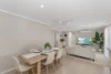 22 Cherwell Av, Bohle Plains, Qld 4817-Image