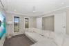 22 Cherwell Av, Bohle Plains, Qld 4817-Image