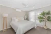 22 Cherwell Av, Bohle Plains, Qld 4817-Image