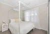 22 Cherwell Av, Bohle Plains, Qld 4817-Image