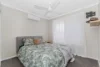 22 Cherwell Av, Bohle Plains, Qld 4817-Image