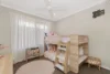 22 Cherwell Av, Bohle Plains, Qld 4817-Image