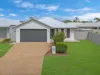 22 Cherwell Avenue, Bohle Plains QLD 4817-Image