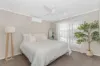 22 Cherwell Avenue, Bohle Plains QLD 4817-Image
