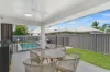 22 Cherwell Avenue, Bohle Plains QLD 4817-Image