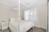 22 Cherwell Avenue, Bohle Plains QLD 4817-Image
