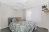 22 Cherwell Avenue, Bohle Plains QLD 4817-Image