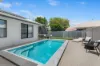22 Cherwell Avenue, Bohle Plains QLD 4817-Image
