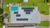 22 Cherwell Avenue, Bohle Plains QLD 4817-Image