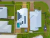 22 Cherwell Avenue, Bohle Plains QLD 4817-Image