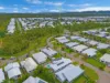 22 Cherwell Avenue, Bohle Plains QLD 4817-Image