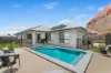 22 Cherwell Avenue, Bohle Plains QLD 4817-Image